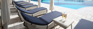 cabana-header-1