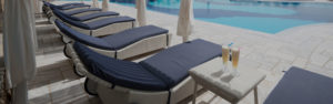 cabana-header-2