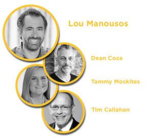 illuminate-webinar-header-test