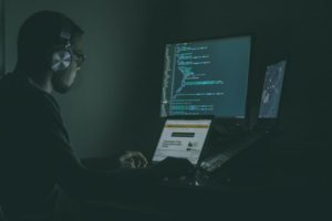 jefferson-santos-9SoCnyQmkzI-unsplash-696x464