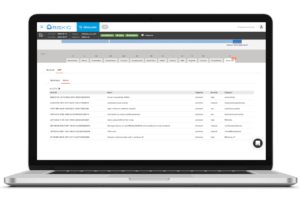 microsoft-azure-riskiq-comp
