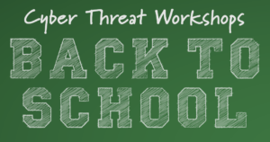 back-to-school-ftrd
