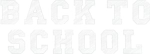 back-to-school-logo_white-2
