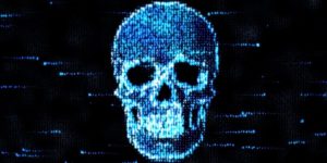 cyber-attack-e1627494397784