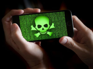 cybercrime2-by-Blogtrepreneur-1170x864