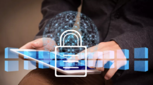 lock-article