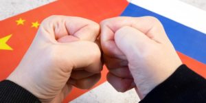 russia-first