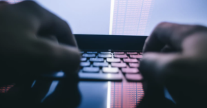 typing-article2