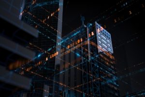 binary_code_flows_around_a_corporate_structure_cybersecurity_technology_companies_by_alexey_brin_gettyimages-1181619123_2400x1600-100835526-large