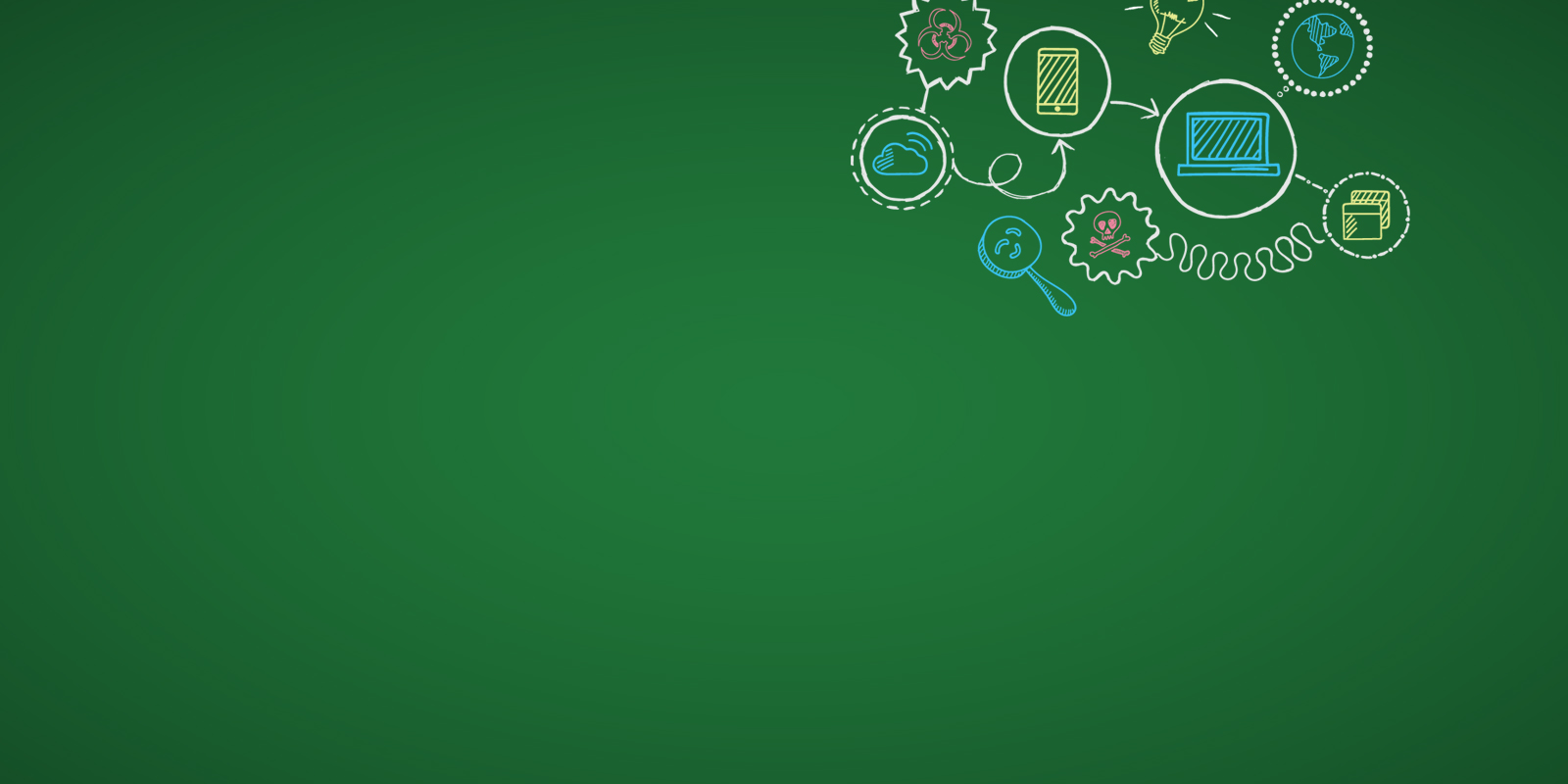 blackboard-bk_chalk