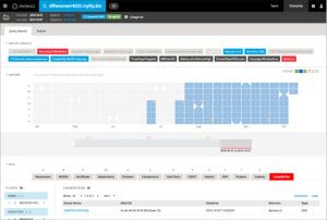 crowdstrike-ss_resize