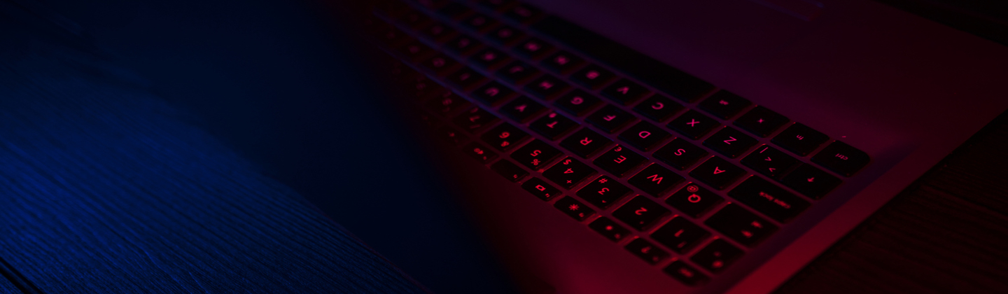 protect yourself with antivirus softwares