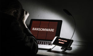 Ransomware-a625727d-696x418
