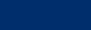 002E6D-blue-background-banner