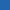 2366B0-blue-background
