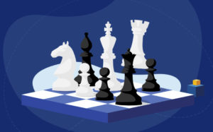5musthaves-asm-chessmatch