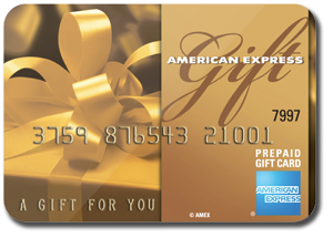 amex-giftcard_blankdollars_lrg-300x215