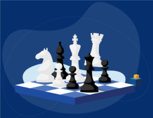 chessboard-featured