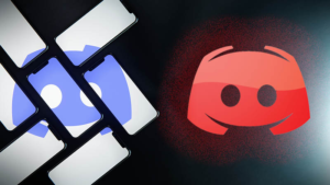 discord_red