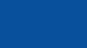 075099-background