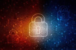 3096247_cybersecuritypadlockillustration_784424_crop