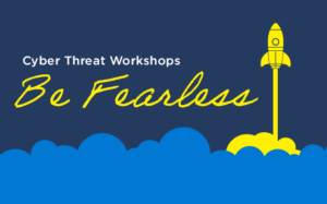 Be-Fearless-preview