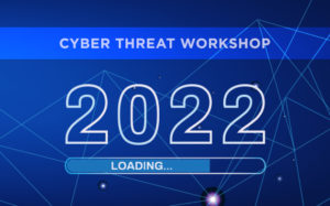 Cyber-Threat-Workshop-preview-300x187-HP
