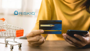 RiskIQ-Releases-2021-E-Commerce-Guide-To-Help-Businesses-Unmask-Cyber-Threats-This-Holiday-Shopping-Season