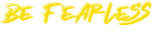 be-fearless-logo_yellow