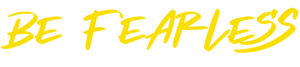 be-fearless-logo_yellow