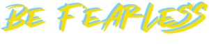 be-fearless-logo_yellow-blue