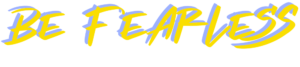 be-fearless-logo_yellow-purple
