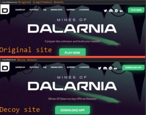 cryptocrimes-proliferate-ransomware-new-threat-campaigns-showcase_image-1-a-17986