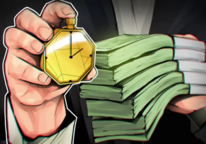 money-article