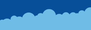 th-fearless-banner-blue-clouds