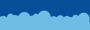 th-fearless-banner-blue-clouds