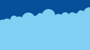 th-fearless-banner-blue-clouds-800