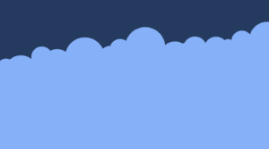 th-fearless-banner-msftblue-clouds-800