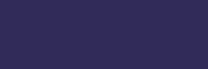 th-fearless-banner-purple