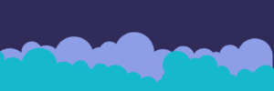 th-fearless-banner-purple-clouds