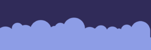 th-fearless-banner-purple-clouds