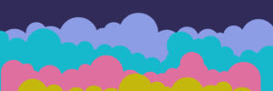 th-fearless-banner-purple-clouds