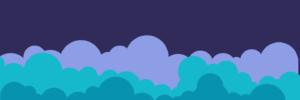th-fearless-banner-purple-clouds