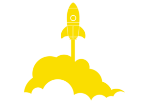 yellow-rocket