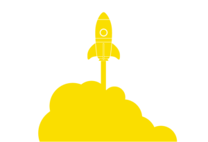yellow-rocket