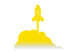 yellow-rocket-gradient