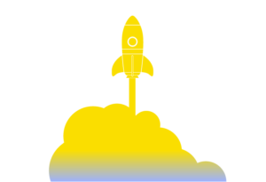 yellow-rocket-gradient