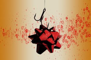 holiday_targeted_attacks_by_thinkstock_abstract_binary_background_by_aleksei_derin_gettyimages-914850254_1200x800-100824693-large