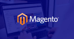 magento