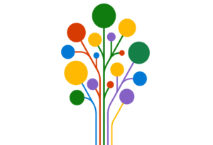digital-tree-msft